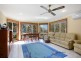 2A Friday Street, Tuggerawong NSW 2259