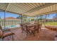2A Friday Street, Tuggerawong NSW 2259