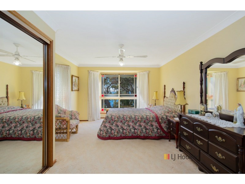 2A Friday Street, Tuggerawong NSW 2259