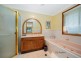 2A Friday Street, Tuggerawong NSW 2259