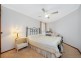 2A Friday Street, Tuggerawong NSW 2259