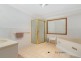 2A Friday Street, Tuggerawong NSW 2259