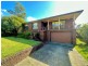 56 Kobada Avenue, Buff Point NSW 2262