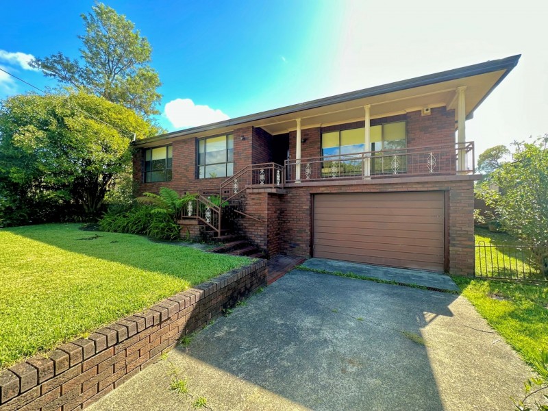 56 Kobada Avenue, Buff Point NSW 2262