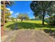 56 Kobada Avenue, Buff Point NSW 2262