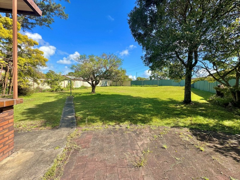 56 Kobada Avenue, Buff Point NSW 2262