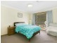 56 Kobada Avenue, Buff Point NSW 2262
