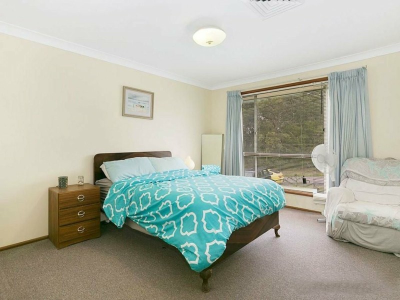 56 Kobada Avenue, Buff Point NSW 2262