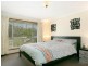 56 Kobada Avenue, Buff Point NSW 2262