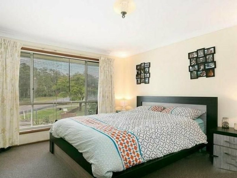 56 Kobada Avenue, Buff Point NSW 2262