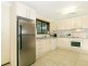 56 Kobada Avenue, Buff Point NSW 2262