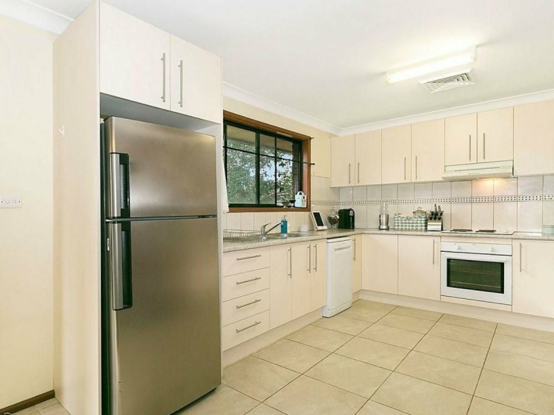 56 Kobada Avenue, Buff Point NSW 2262