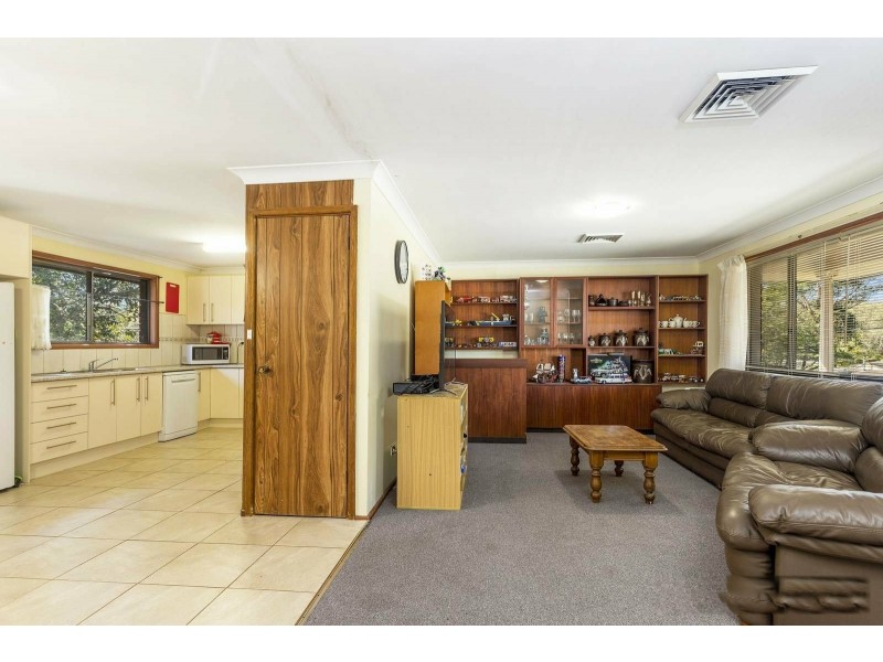 56 Kobada Avenue, Buff Point NSW 2262