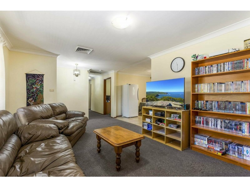 56 Kobada Avenue, Buff Point NSW 2262