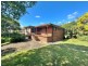 56 Kobada Avenue, Buff Point NSW 2262