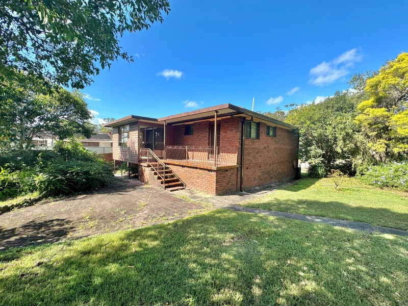 56 Kobada Avenue, Buff Point NSW 2262