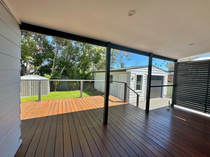 44 Sunrise Avenue, Budgewoi NSW 2262