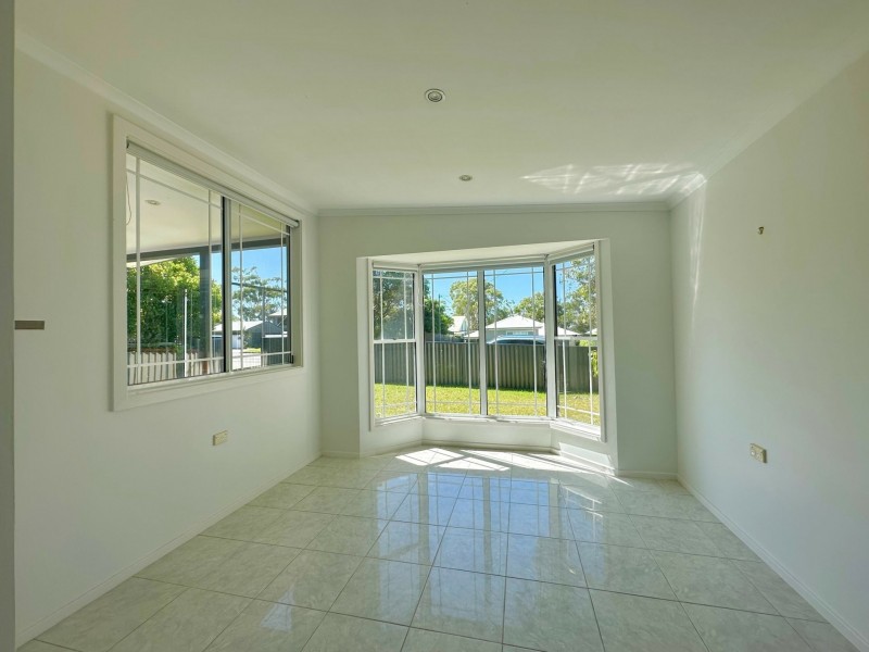 44 Sunrise Avenue, Budgewoi NSW 2262