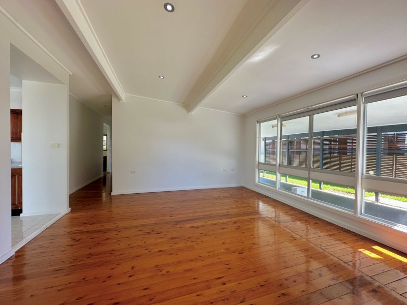 44 Sunrise Avenue, Budgewoi NSW 2262