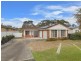 75 Richardson Road, San Remo NSW 2262
