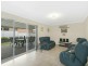 75 Richardson Road, San Remo NSW 2262