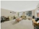 75 Richardson Road, San Remo NSW 2262