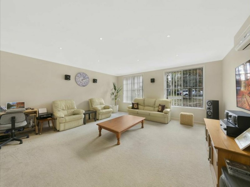 75 Richardson Road, San Remo NSW 2262