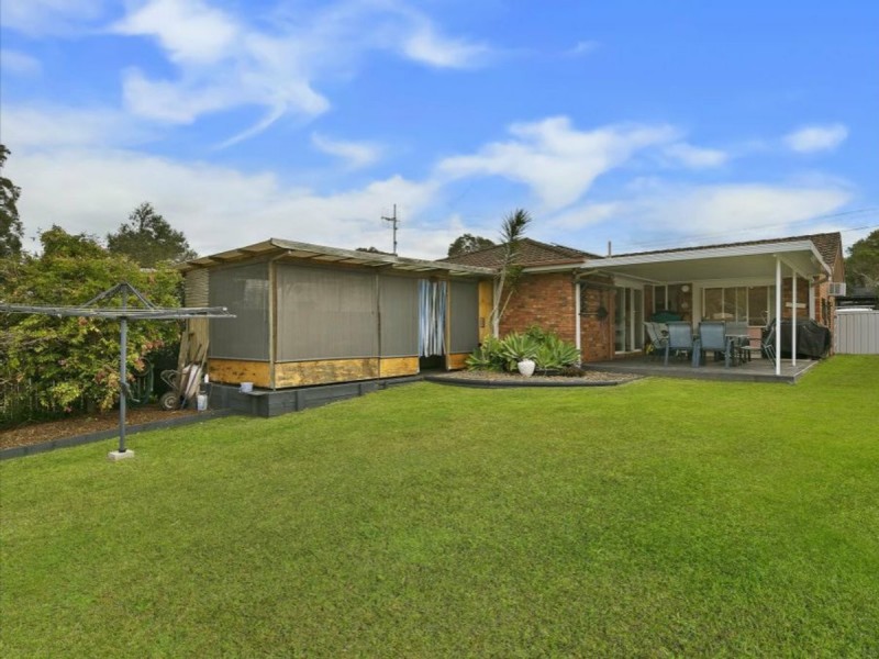 75 Richardson Road, San Remo NSW 2262