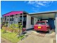 116/71 Ruttleys Road, Wyee NSW 2259
