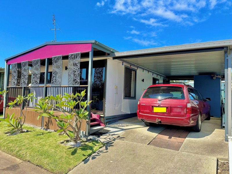 116/71 Ruttleys Road, Wyee NSW 2259