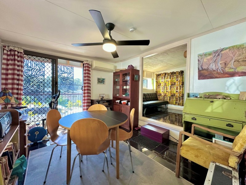 116/71 Ruttleys Road, Wyee NSW 2259