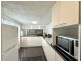 116/71 Ruttleys Road, Wyee NSW 2259