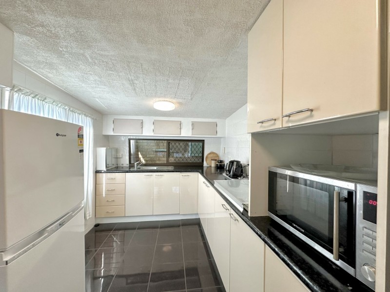 116/71 Ruttleys Road, Wyee NSW 2259