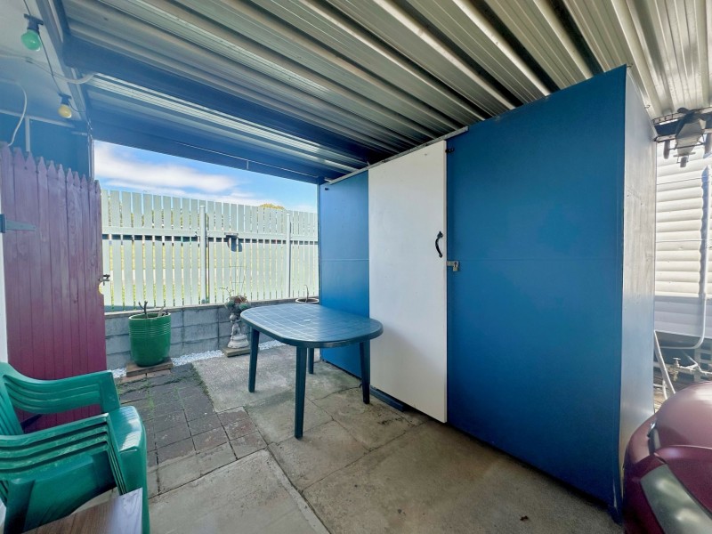 116/71 Ruttleys Road, Wyee NSW 2259