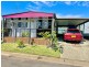 116/71 Ruttleys Road, Wyee NSW 2259