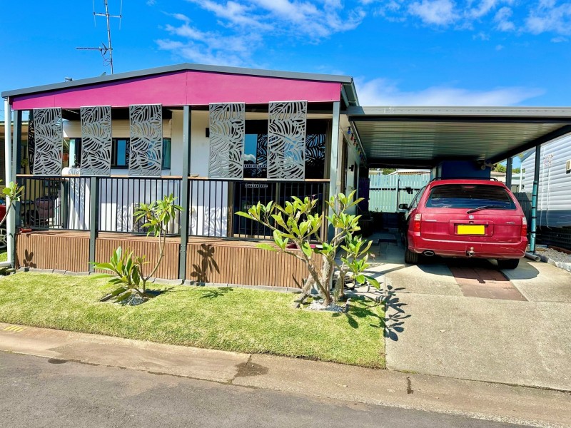 116/71 Ruttleys Road, Wyee NSW 2259