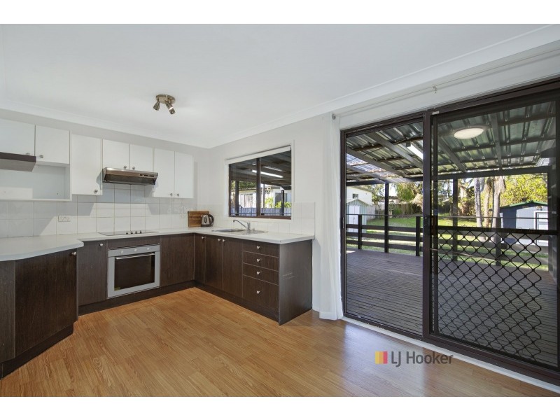 99 Richardson Road, San Remo NSW 2262