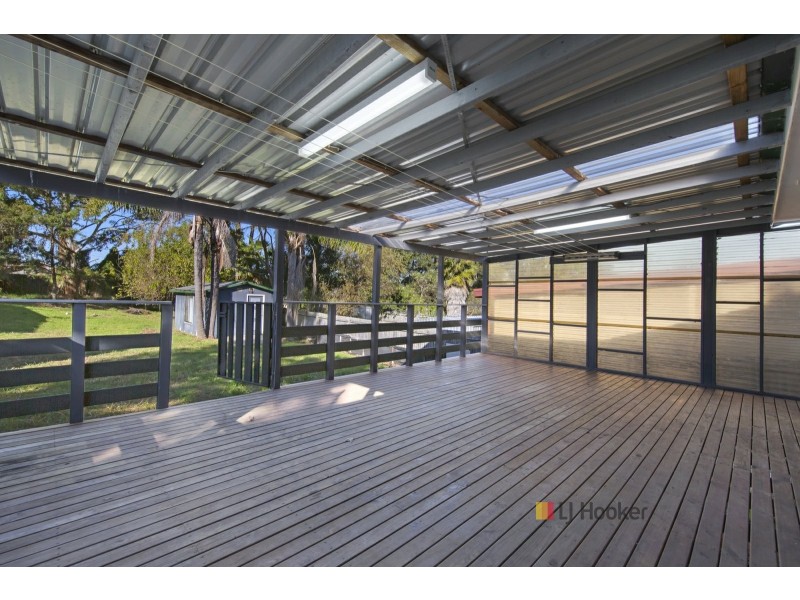 99 Richardson Road, San Remo NSW 2262