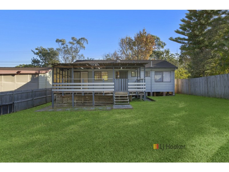 99 Richardson Road, San Remo NSW 2262