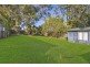 99 Richardson Road, San Remo NSW 2262