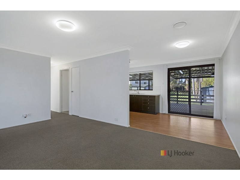 99 Richardson Road, San Remo NSW 2262