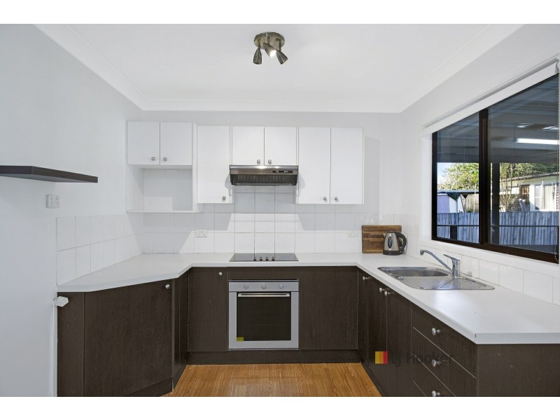 99 Richardson Road, San Remo NSW 2262