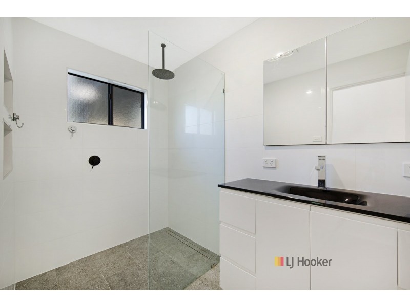 99 Richardson Road, San Remo NSW 2262