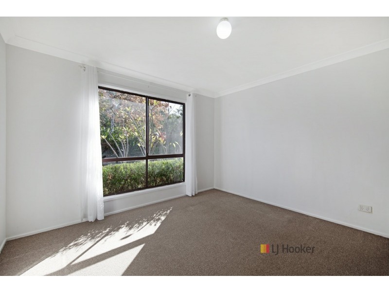 99 Richardson Road, San Remo NSW 2262