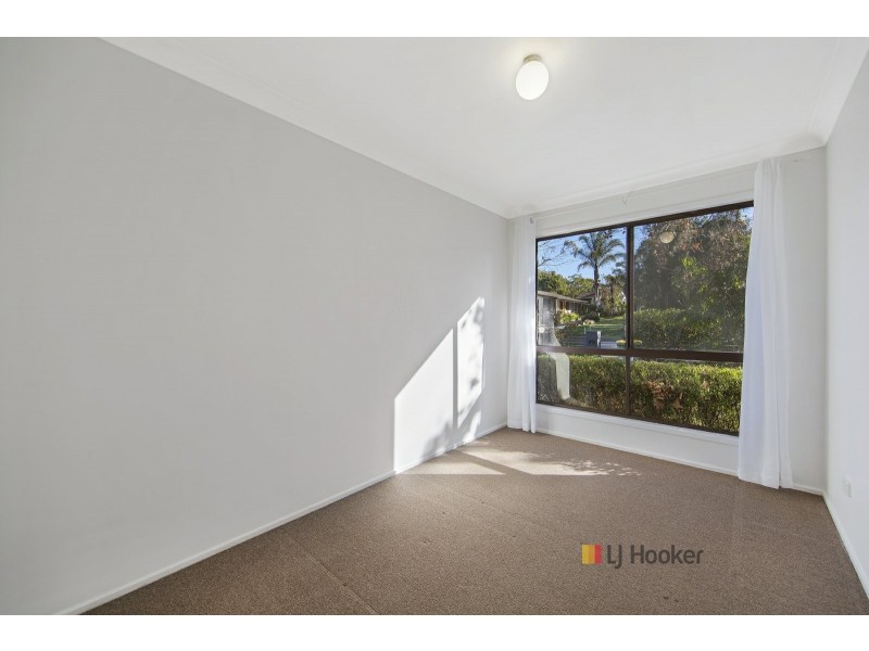 99 Richardson Road, San Remo NSW 2262