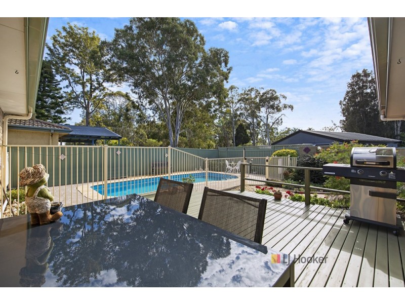 4 Karangal Crescent, Buff Point NSW 2262