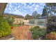 4 Karangal Crescent, Buff Point NSW 2262