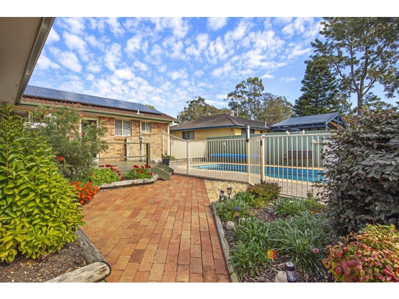 4 Karangal Crescent, Buff Point NSW 2262