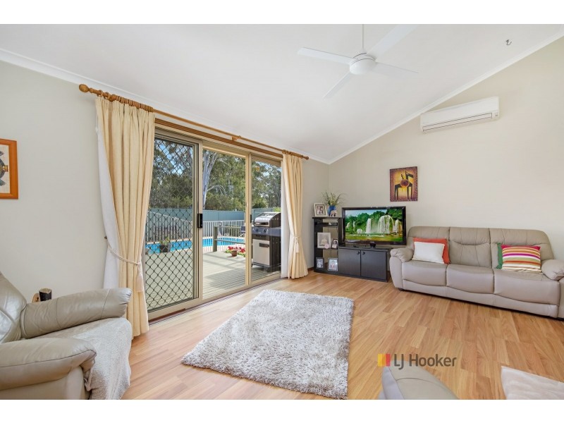 4 Karangal Crescent, Buff Point NSW 2262