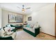 4 Karangal Crescent, Buff Point NSW 2262